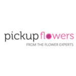 Discount codes and deals from Pick Up Flowers